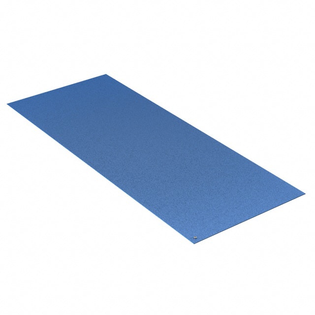 8285RBM2460 ACL Staticide Inc  Anti-Static ESD Grounding Mats